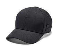 Under Armour Gorro TAC Friend Or Foe 2.0 para Hombre