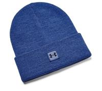 Under Armour Gorro unisex con puño Halftime