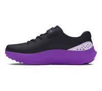 Under Armour GPS Surge 4 AC Taglia 31