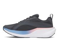 Under Armour Grade School Charged Assert 11 ZapatillasNiñas