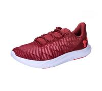Under Armour Grade School Speed Swift ZapatillasNiños