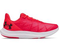 Under Armour Grade School Speed Swift ZapatillasNiños