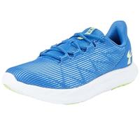 Under Armour Grade School Speed Swift ZapatillasNiños