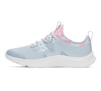 Under Armour Grado School Infinity 3.0, Zapatillas Niñas | Tenis para correr en carretera