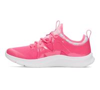 Under Armour Grado School Infinity 3.0, Zapatillas Niñas | Tenis para correr en carretera