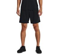 Under Armour Short de hombre Woven Graphic Under Armour. Negro / Blanco S