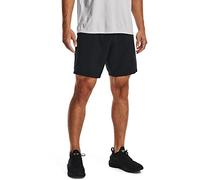 Under Armour Graphic Pantalones Cortos 001 Black S