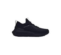 Under Armour GS Phantom 4 Trainers EU 36 1/2