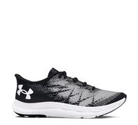 Under Armour GS Speed Swift Running Shoes EU 37 1/2