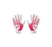 Under Armour Guantes de béisbol Clean Up para Hombre