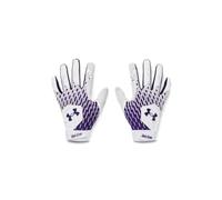 Under Armour Guantes de béisbol Clean Up para Hombre