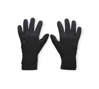 Under Armour Guantes de Forro Polar Storm para Hombre