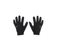 Under Armour Guantes Storm Run Liner Under Armour. Negro M