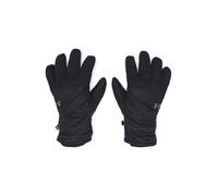 Under Armour Guantes UA Storm Insulated Gloves Under Armour. Negro 7