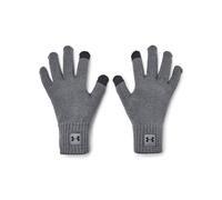 Under Armour Guantes Halftime 1373157 Pitch Gray2.0 S-M