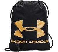 Mochila Fitness_Unisex_UNDER ARMOUR Ua Ozsee Sackpack - OSFA
