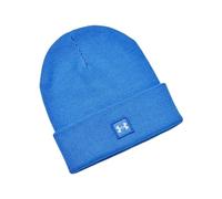 Under Armour Halftime Cuff Beanie - Boina Unisex Adulto