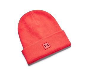 Under Armour Halftime Cuff Beanie - Boina Unisex Adulto