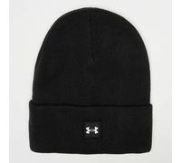 Under Armour Gorro UA Halftime Cuff Hat para Hombre