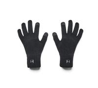 Under Armour HALFTIME GLOVES