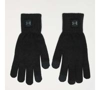 Under Armour Ua Halftime Gloves Forro para guantes Hombre (Pack de 1)