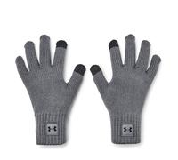 Under Armour Guantes Halftime 1373157 Pitch Gray2.0 L-XL