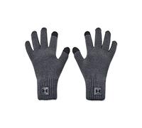Under Armour Halftime Handschuhe Handschuhe