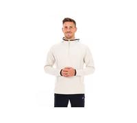 Under Armour Halo Cold Weather L Beige