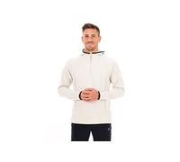 Under Armour Halo Cold Weather XL Beige