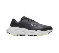 UNDER ARMOUR Halo Hybrid Spikeless Golf Shoes EU 42