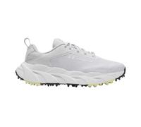 UNDER ARMOUR Halo Hybrid Spikeless Woman Golf Shoes EU 40 1/2