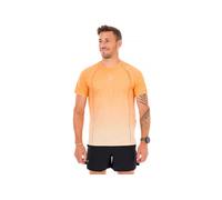 Under Armour Halo Run L Naranja
