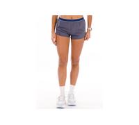 Under Armour Halo Run M Gris/argent