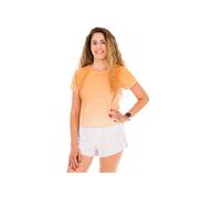 Under Armour Halo Run M Naranja