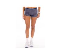 Under Armour Halo Run S Gris/plata