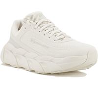 Under Armour Halo Runner 39 Blanc