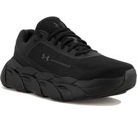 Under Armour Halo Runner 41 Negro