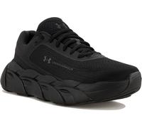 Under Armour Halo Runner 41 Noir