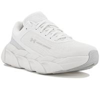 Under Armour Halo Runner 45 Blanc