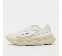 Under Armour Halo Runner SE beige 42