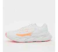 Under Armour Halo Runner SE blanco 42