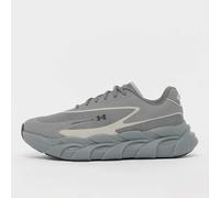 Under Armour Halo Runner SE gris 42