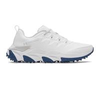 Under Armour Halo Tour Spikeless Golf Shoes EU 44 1/2