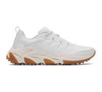 Under Armour Halo Tour Spikeless Golf Shoes EU 45