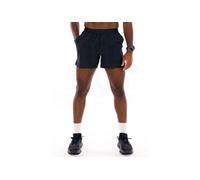 Under Armour Halo Train L Negro