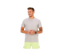 Under Armour Halo Vent M Gris/plata