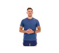 Under Armour Halo Vent S Azul marino