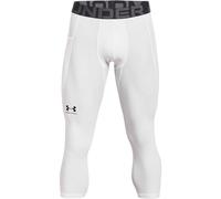 Under Armour Heatgear Armour 3/4 Compresión Mallas - SS21