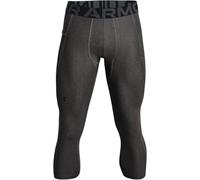 Under Armour Heatgear Armour 3/4 Compresión Mallas - SS21 - S