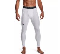 Under Armour HeatGear Armour Compresión Hombre Mallas Leggings Pantalones...